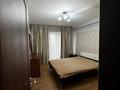 2-комнатная квартира · 48 м² · 3/4 этаж, Абылайхана 23 — Райымбека за 270 000 ₸ в Алматы, Жетысуский р-н — фото 3