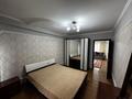 2-комнатная квартира · 48 м² · 3/4 этаж, Абылайхана 23 — Райымбека за 270 000 ₸ в Алматы, Жетысуский р-н — фото 4