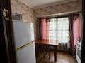 2-комнатная квартира · 48 м² · 3/4 этаж, Абылайхана 23 — Райымбека за 270 000 ₸ в Алматы, Жетысуский р-н — фото 5