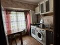 2-комнатная квартира · 48 м² · 3/4 этаж, Абылайхана 23 — Райымбека за 270 000 ₸ в Алматы, Жетысуский р-н — фото 6