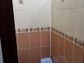 2-комнатная квартира · 48 м² · 3/4 этаж, Абылайхана 23 — Райымбека за 270 000 ₸ в Алматы, Жетысуский р-н — фото 7