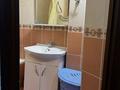 2-комнатная квартира · 48 м² · 3/4 этаж, Абылайхана 23 — Райымбека за 270 000 ₸ в Алматы, Жетысуский р-н — фото 9