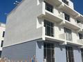 2-комнатная квартира · 47 м² · 4/5 этаж, 20 км. от города, район Теплый пляж 3 за 17 млн 〒 в Актау — фото 3