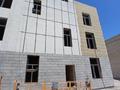 2-комнатная квартира · 47 м² · 4/5 этаж, 20 км. от города, район Теплый пляж 3 за 17 млн 〒 в Актау — фото 5