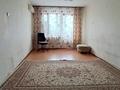 3-бөлмелі пәтер, 60 м², 4/5 қабат ай сайын, Каныша Сатпаева, бағасы: 300 000 〒 в Алматы, Бостандыкский р-н — фото 3