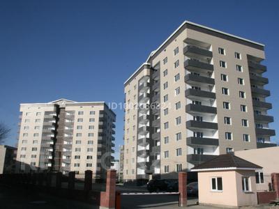 3-комнатная квартира · 145 м² · 5/9 этаж, Адмирал Льва Владимирского 7А за 51 млн 〒 в Атырау