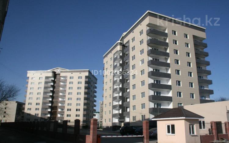 3-бөлмелі пәтер · 145 м² · 5/9 қабат, Адмирал Льва Владимирского 7А, бағасы: 51 млн ₸ в Атырау — фото 5