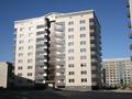 3-бөлмелі пәтер · 145 м² · 5/9 қабат, Адмирал Льва Владимирского 7А, бағасы: 51 млн ₸ в Атырау — фото 2