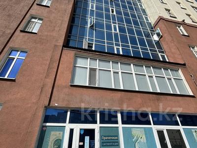 Свободное назначение • 87 м² за 350 000 〒 в Астане, Алматы р-н
