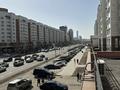 Свободное назначение • 87 м² за 350 000 〒 в Астане, Алматы р-н — фото 2