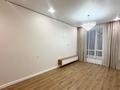 2-бөлмелі пәтер · 41 м² · 9/12 қабат, Жумекен Нажимеденов 5, бағасы: 31.3 млн ₸ в Астане, Сарайшык р-н — фото 4