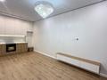 2-бөлмелі пәтер · 41 м² · 9/12 қабат, Жумекен Нажимеденов 5, бағасы: 31.3 млн ₸ в Астане, Сарайшык р-н — фото 5