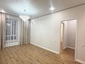 2-бөлмелі пәтер · 41 м² · 9/12 қабат, Жумекен Нажимеденов 5, бағасы: 31.3 млн ₸ в Астане, Сарайшык р-н — фото 6