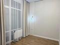 2-бөлмелі пәтер · 41 м² · 9/12 қабат, Жумекен Нажимеденов 5, бағасы: 31.3 млн ₸ в Астане, Сарайшык р-н — фото 7