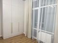 2-бөлмелі пәтер · 41 м² · 9/12 қабат, Жумекен Нажимеденов 5, бағасы: 31.3 млн ₸ в Астане, Сарайшык р-н — фото 8