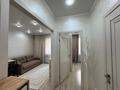 1-бөлмелі пәтер · 32 м² · 1/9 қабат, Думан 2 272 — Райымбек батыра, бағасы: 220 000 ₸ в Алматы, Медеуский р-н