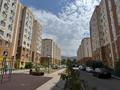 1-бөлмелі пәтер · 32 м² · 1/9 қабат, Думан 2 272 — Райымбек батыра, бағасы: 220 000 ₸ в Алматы, Медеуский р-н — фото 15