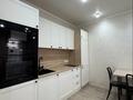 1-бөлмелі пәтер · 32 м² · 1/9 қабат, Думан 2 272 — Райымбек батыра, бағасы: 220 000 ₸ в Алматы, Медеуский р-н — фото 5