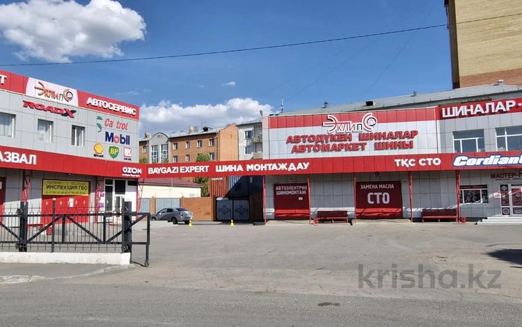 Еркін, кеңселер, дүкендер мен бутиктер, қоймалар, жқб, автосервистер мен көлік жуу, сұлулық салондары, медорталықтар мен дәріханалар, білім орталықтары, ойын-сауық, кабинеттер және жұмыс орындары, студиялар · 60 м², бағасы: 300 000 ₸ в Астане, Сарыарка р-н — фото 15