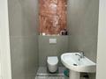 2-бөлмелі пәтер · 70 м² · 8/17 қабат, Нұрсәт ш/а, Байтерекова, бағасы: 48.5 млн ₸ в Шымкенте, Каратауский р-н — фото 10