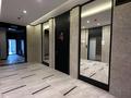 2-бөлмелі пәтер · 70 м² · 8/17 қабат, Нұрсәт ш/а, Байтерекова, бағасы: 48.5 млн ₸ в Шымкенте, Каратауский р-н — фото 12