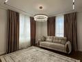 2-бөлмелі пәтер · 70 м² · 8/17 қабат, Нұрсәт ш/а, Байтерекова, бағасы: 48.5 млн ₸ в Шымкенте, Каратауский р-н — фото 6