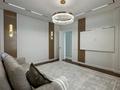 2-бөлмелі пәтер · 70 м² · 8/17 қабат, Нұрсәт ш/а, Байтерекова, бағасы: 48.5 млн ₸ в Шымкенте, Каратауский р-н — фото 7