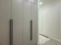 2-бөлмелі пәтер · 70 м² · 8/17 қабат, Нұрсәт ш/а, Байтерекова, бағасы: 48.5 млн ₸ в Шымкенте, Каратауский р-н — фото 8