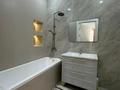 2-бөлмелі пәтер · 70 м² · 8/17 қабат, Нұрсәт ш/а, Байтерекова, бағасы: 48.5 млн ₸ в Шымкенте, Каратауский р-н — фото 9
