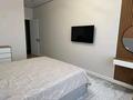 3-бөлмелі пәтер · 60 м² · 10/15 қабат, мкр Алмагуль — Розыбакиева 270, бағасы: 30 000 ₸ в Алматы, Бостандыкский р-н