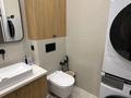 3-бөлмелі пәтер · 60 м² · 10/15 қабат, мкр Алмагуль — Розыбакиева 270, бағасы: 30 000 ₸ в Алматы, Бостандыкский р-н — фото 10