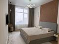 3-бөлмелі пәтер · 60 м² · 10/15 қабат, мкр Алмагуль — Розыбакиева 270, бағасы: 30 000 ₸ в Алматы, Бостандыкский р-н — фото 11