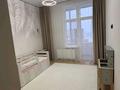 3-бөлмелі пәтер · 60 м² · 10/15 қабат, мкр Алмагуль — Розыбакиева 270, бағасы: 30 000 ₸ в Алматы, Бостандыкский р-н — фото 12