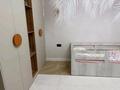 3-бөлмелі пәтер · 60 м² · 10/15 қабат, мкр Алмагуль — Розыбакиева 270, бағасы: 30 000 ₸ в Алматы, Бостандыкский р-н — фото 13
