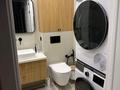 3-бөлмелі пәтер · 60 м² · 10/15 қабат, мкр Алмагуль — Розыбакиева 270, бағасы: 30 000 ₸ в Алматы, Бостандыкский р-н — фото 15