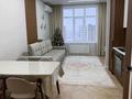 3-бөлмелі пәтер · 60 м² · 10/15 қабат, мкр Алмагуль — Розыбакиева 270, бағасы: 30 000 ₸ в Алматы, Бостандыкский р-н — фото 17