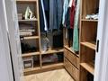 3-бөлмелі пәтер · 60 м² · 10/15 қабат, мкр Алмагуль — Розыбакиева 270, бағасы: 30 000 ₸ в Алматы, Бостандыкский р-н — фото 2