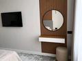 3-бөлмелі пәтер · 60 м² · 10/15 қабат, мкр Алмагуль — Розыбакиева 270, бағасы: 30 000 ₸ в Алматы, Бостандыкский р-н — фото 3