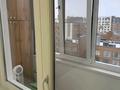 3-бөлмелі пәтер · 60 м² · 10/15 қабат, мкр Алмагуль — Розыбакиева 270, бағасы: 30 000 ₸ в Алматы, Бостандыкский р-н — фото 5