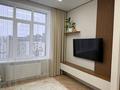 3-бөлмелі пәтер · 60 м² · 10/15 қабат, мкр Алмагуль — Розыбакиева 270, бағасы: 30 000 ₸ в Алматы, Бостандыкский р-н — фото 6