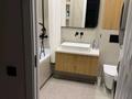 3-бөлмелі пәтер · 60 м² · 10/15 қабат, мкр Алмагуль — Розыбакиева 270, бағасы: 30 000 ₸ в Алматы, Бостандыкский р-н — фото 7