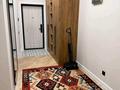 3-бөлмелі пәтер · 60 м² · 10/15 қабат, мкр Алмагуль — Розыбакиева 270, бағасы: 30 000 ₸ в Алматы, Бостандыкский р-н — фото 8