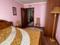 4-комнатная квартира · 77.3 м² · 2/5 этаж, Кустанайская 10 — МЖК за 27 млн 〒 в Рудном