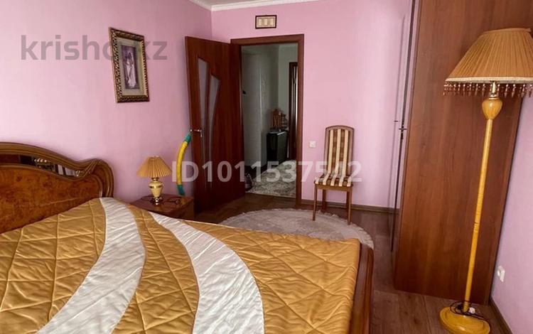 4-бөлмелі пәтер · 77.3 м² · 2/5 қабат, Кустанайская 10 — МЖК, бағасы: 26.5 млн ₸ в Рудном — фото 2