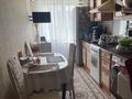 4-бөлмелі пәтер · 77.3 м² · 2/5 қабат, Кустанайская 10 — МЖК, бағасы: 26.5 млн ₸ в Рудном — фото 10