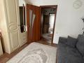 4-бөлмелі пәтер · 77.3 м² · 2/5 қабат, Кустанайская 10 — МЖК, бағасы: 26.5 млн ₸ в Рудном — фото 11
