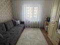 4-бөлмелі пәтер · 77.3 м² · 2/5 қабат, Кустанайская 10 — МЖК, бағасы: 26.5 млн ₸ в Рудном — фото 12