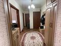 4-бөлмелі пәтер · 77.3 м² · 2/5 қабат, Кустанайская 10 — МЖК, бағасы: 26.5 млн ₸ в Рудном — фото 13