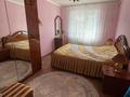 4-бөлмелі пәтер · 77.3 м² · 2/5 қабат, Кустанайская 10 — МЖК, бағасы: 26.5 млн ₸ в Рудном — фото 2