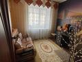 4-бөлмелі пәтер · 77.3 м² · 2/5 қабат, Кустанайская 10 — МЖК, бағасы: 26.5 млн ₸ в Рудном — фото 3